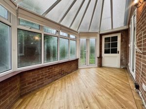 Photo 26- click for photo gallery